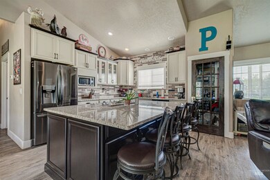 19028 Flora Rd, Nampa, ID 83687 - photo 4