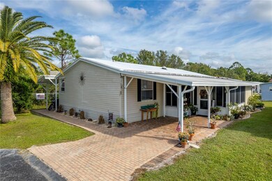 1000 Kings Hwy unit 20, Punta Gorda, FL 33980 - photo 3