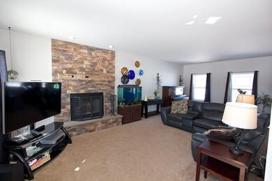 3063 Fieldstone Dr, Dexter, MI 48130 - photo 6