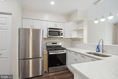 12919 Alton Square unit 408, Herndon, VA 20170 - photo 6