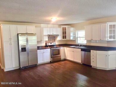 2050 Lake Shore Blvd, Jacksonville, FL 32210 - photo 3