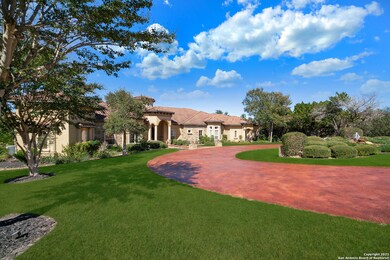 11327 Caliza Crest, Boerne, TX 78006 - photo 6