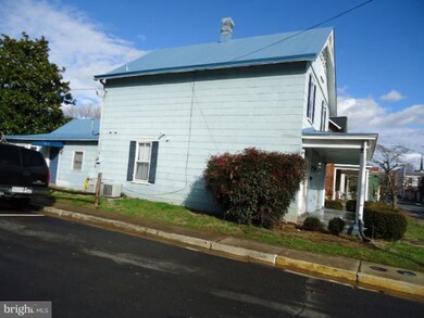 unlisted-address, Culpeper, VA 22701 - photo 7