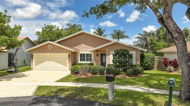 1710 SW 100th Terrace, Davie, FL 33324 - photo 2