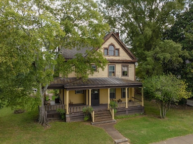 7 Barnhardt Cir, Fort Oglethorpe, GA 30742 - photo 5