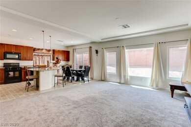 7277 Puffer Lake Ct, Las Vegas, NV 89118 - photo 3