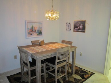 Dining Room 2
