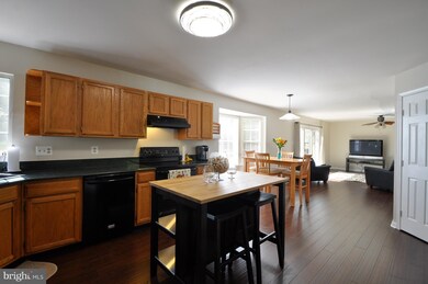 6702 Lakeland Way, Fredericksburg, VA 22407 - photo 6