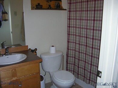 701 N N St unit A, Livingston, MT 59047 - photo 5