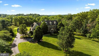 4599 New Hope Rd, Furlong, PA 18925 - photo 5