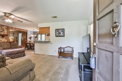 25771 Brushy Creek Dr, Hockley, TX 77447 - photo 4