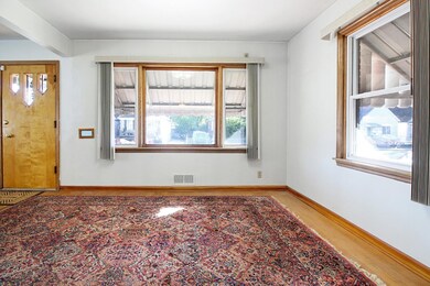 4310 Sheffield Ave, Hammond, IN 46327 - photo 4