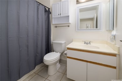 95-919 Wikao St unit F303, Mililani, HI 96789 - photo 5