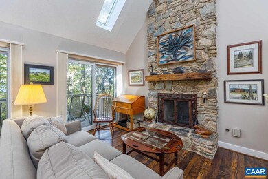 115 Tyro Ln, Roseland, VA 22967 - photo 6