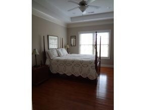 295 Baileigh Lyn Loop, Jonesborough, TN 37659 - photo 4