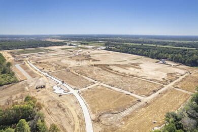 21918 Burgos Plaza Dr, Tomball, TX 77377 - photo 6