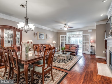 44423 Adare Manor Square, Ashburn, VA 20147 - photo 7