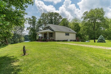 30542 Lake Logan Rd, Logan, OH 43138 - photo 3