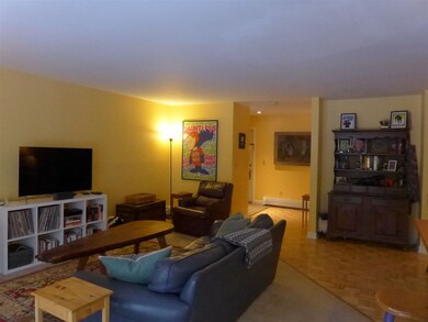 4 Winding Brook Dr, South Burlington, VT 05403 - photo 4