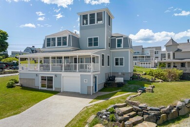 14 Kendall Rd, York, ME 03909 - photo 7
