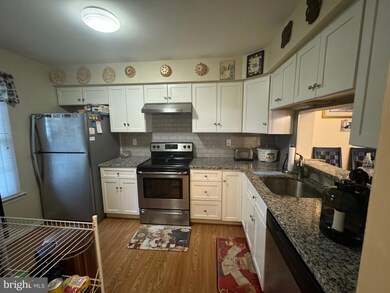510A Willow Turn unit 510A, Mount Laurel, NJ 08054 - photo 5