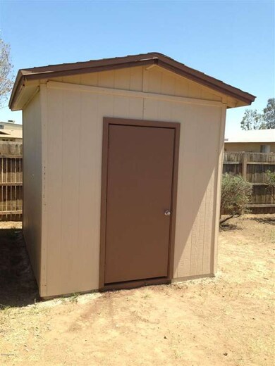 125 N Ridge Cir, Mesa, AZ 85203 - photo 6