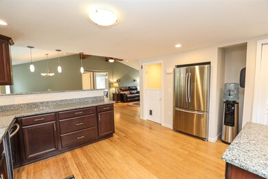 1243 Concord St, Antrim, NH 03440 - photo 4