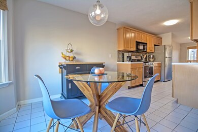 62 Maple St unit L, Canton, MA 02021 - photo 3