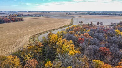 unlisted-address, Cortland, IL 60112 - photo 4