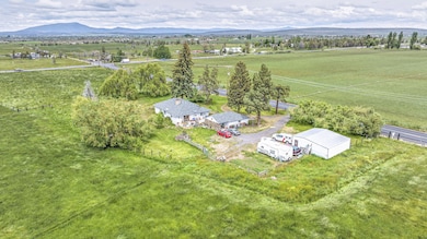 DJI_0350_1_2