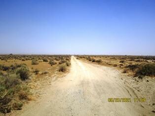 0 Avenue D4 130 St E, Lancaster, CA 93535 - photo 3