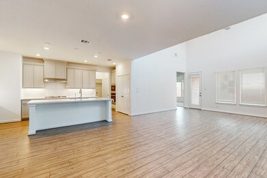 1119 Five T Ln, Tomball, TX 77375 - photo 7