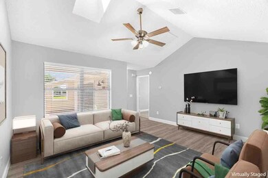 866 Beard Ave, Sebastian, FL 32958 - photo 4