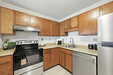 4020 E 52nd St unit 103, Minneapolis, MN 55417 - photo 6