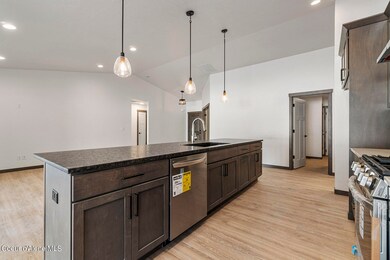 9117 Oats Ave, Rathdrum, ID 83858 - photo 3