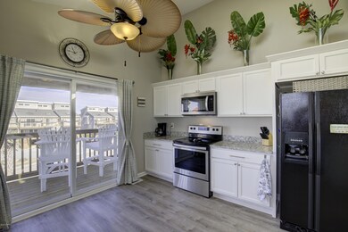 1768-1 New River Inlet  - Interiors_26