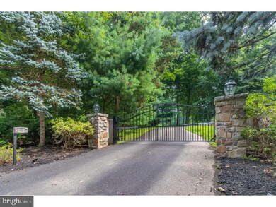 3007 Holicong Rd, Doylestown, PA 18902 - photo 3