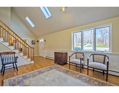 35 Winch St, Framingham, MA 01701 - photo 7