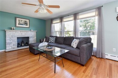 224 Mayfield Ave, Cranston, RI 02920 - photo 3