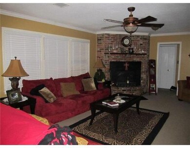 1600 Susek Dr, Pineville, LA 71360 - photo 3