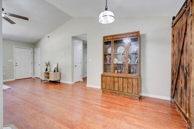 4236 Edge Perry-7