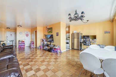 225 St Pauls Ave unit 5P, Jersey City, NJ 07306 - photo 3