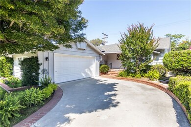 5166 Comercio Ave, Woodland Hills, CA 91364 - photo 3