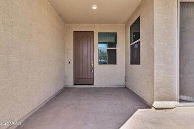 3855 S Mcqueen Rd unit 98, Chandler, AZ 85286 - photo 3
