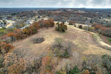 00 W 126th St S, Glenpool, OK 74033 - photo 4