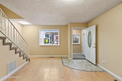print_quality-02_3607_Aldren_Cir