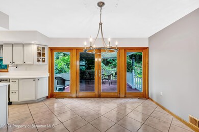 206 Clairmont Rd, Scranton, PA 18519 - photo 7