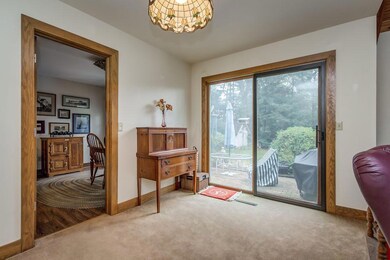 926 Bluffway Drive-7-SMALL
