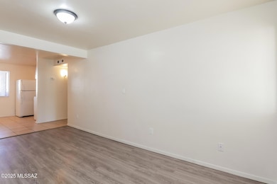 455 W Kelso St unit 117, Tucson, AZ 85705 - photo 4