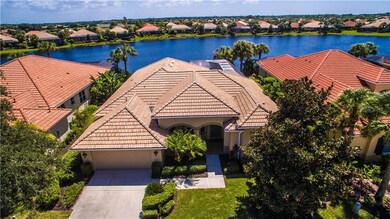 177 Montelluna Dr, North Venice, FL 34275 - photo 4